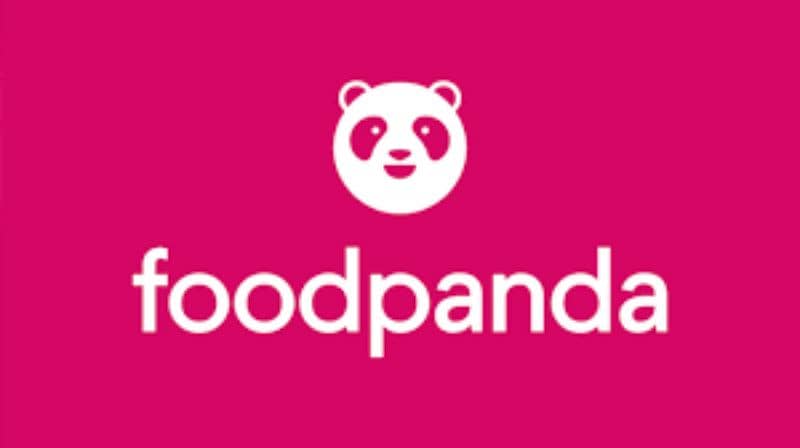 food panda id banwaya or 500 sa 800 kamaiya 0