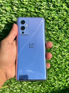 OnePlus