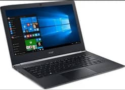 acer aspire s5-371t