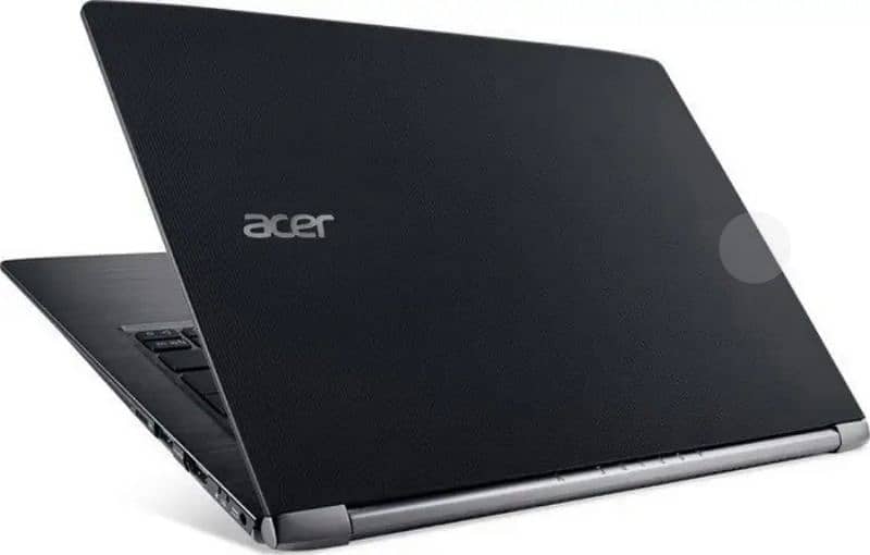 acer aspire s5-371t 1