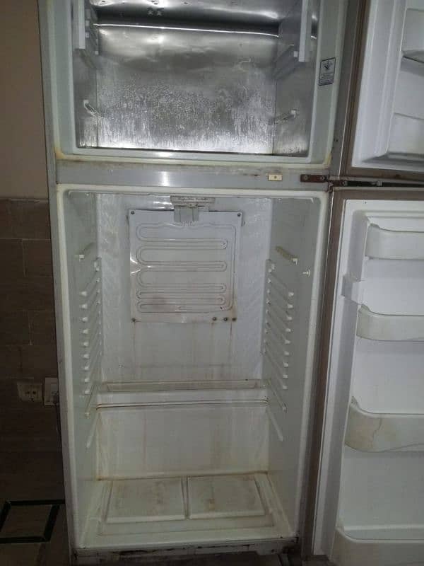 dalwance fridge 1