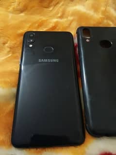 03165859104 ( Samsung A10s ,no repair,no falt,condition 10/10