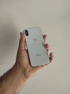 iphone x pta approved