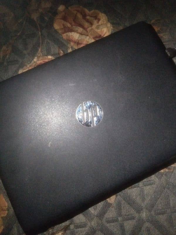 Chrome book 4gb ram 16gb storeg exchange posibal 1