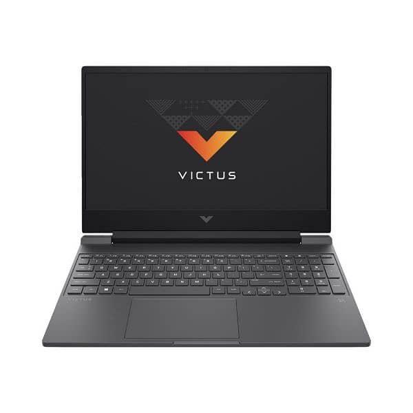 VICTUS HP 1