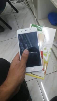 oppo a57