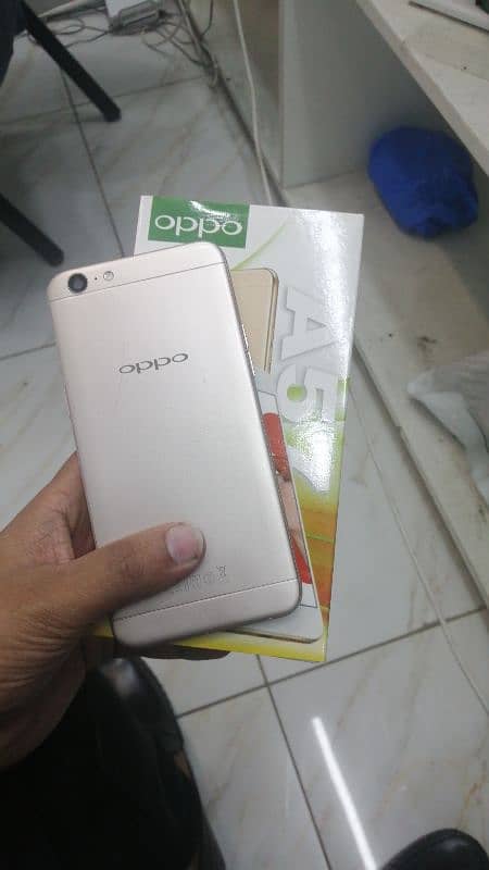 oppo a57 1