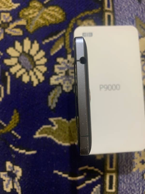 ELEPHONE P9000 4 /32 2