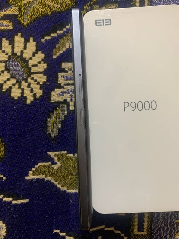 ELEPHONE P9000 4 /32 3