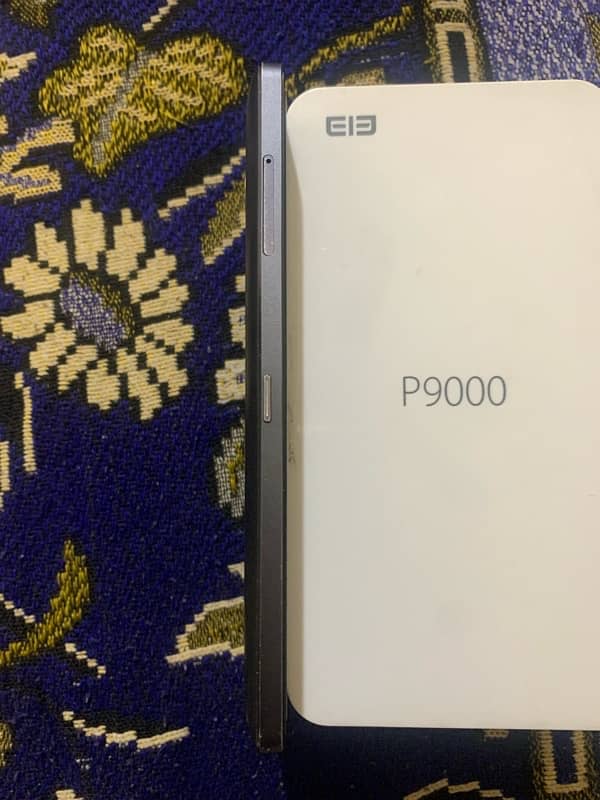 ELEPHONE P9000 4 /32 5