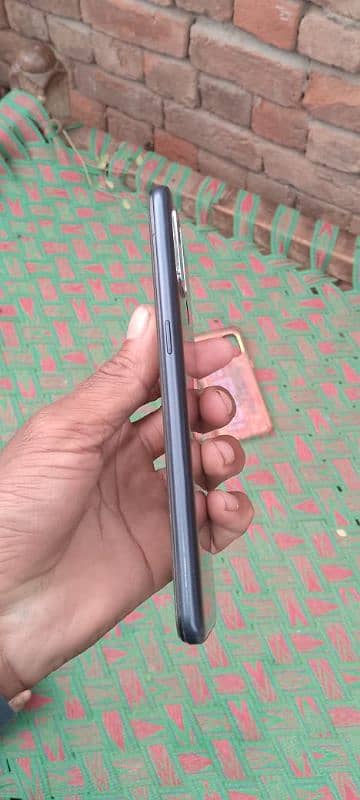 oppo a53 only mobile 03079737278 3