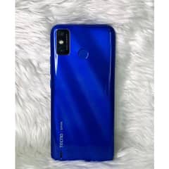 Tecno spark6 go 4+64 condition10 10 Price final final