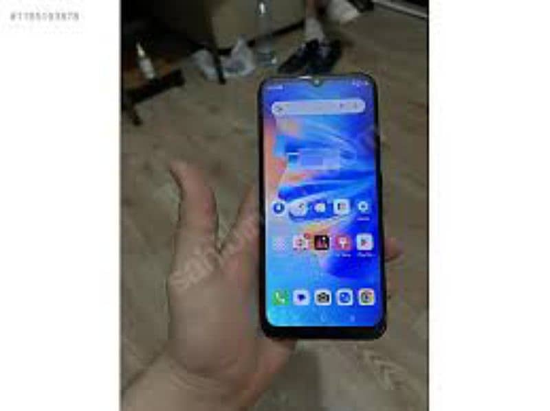 Tecno spark6 go 4+64 condition10 10 Price final final 3