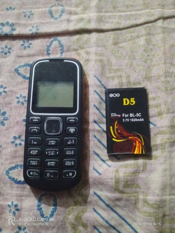 Nokia 103 0