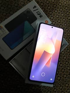 redmi