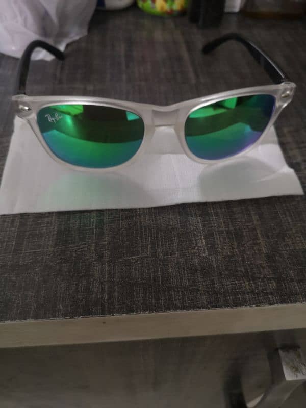 original rayben sunglasses for women 1