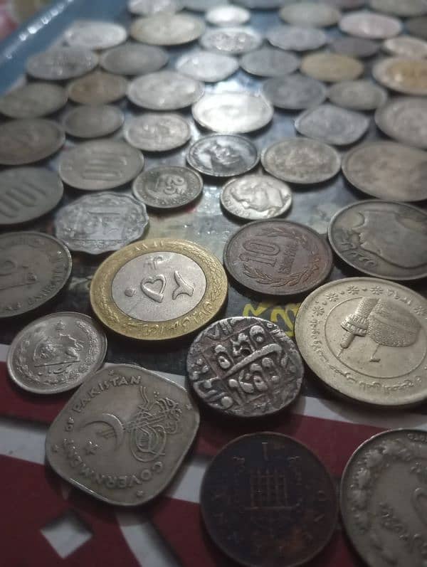 unique , rare , unique,  old coins 0