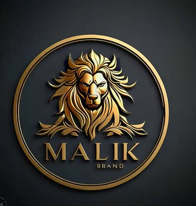 Malik