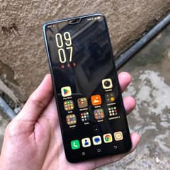 VIVO S12 / V23  5G DUAL SIM