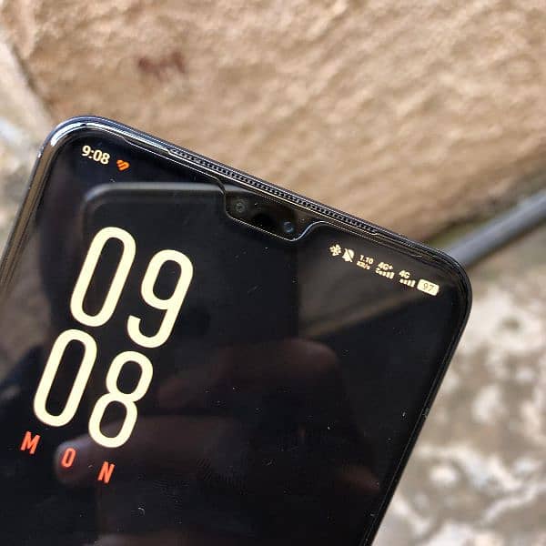 VIVO S12 / V23  5G DUAL SIM 2