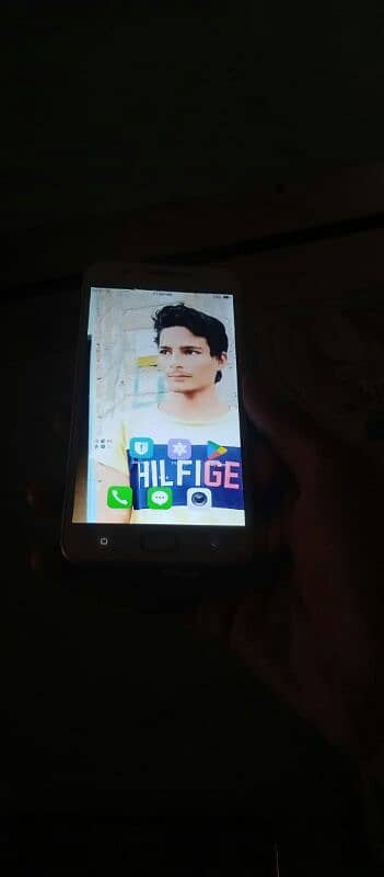 oppo f1s tach brk box sath h 0