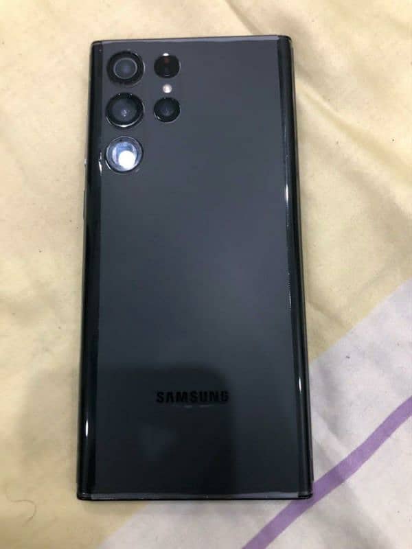 samsung s22 ultra 7