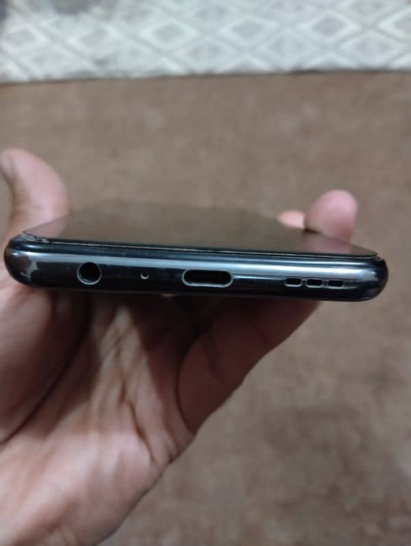 Realme Gt master 3