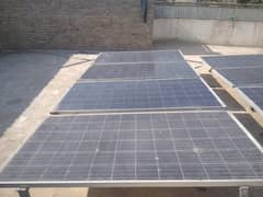 High-Quality Solar Panels at an Unbeatable Price!