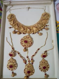 Necklaces Good Quality