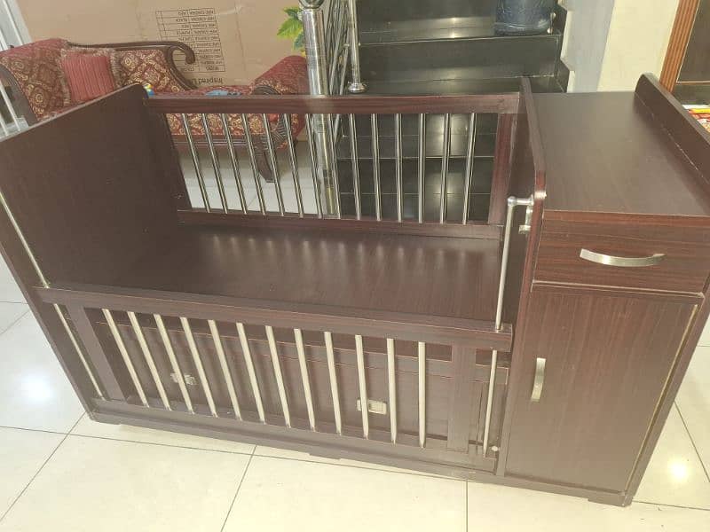 baby furniture 1