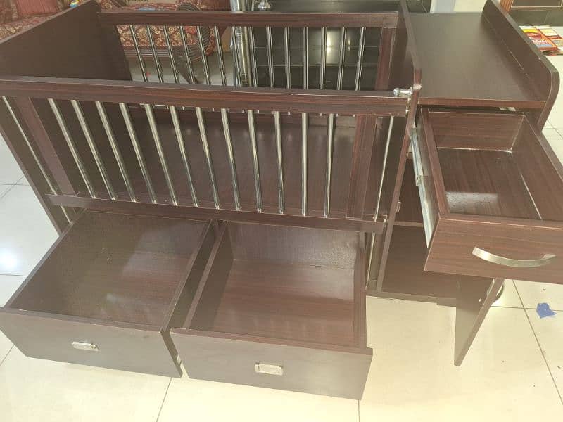 baby furniture 3