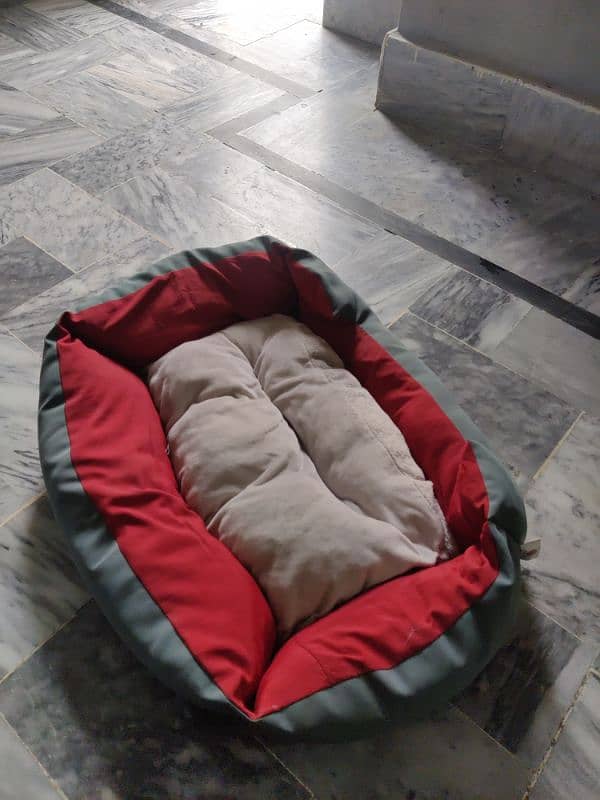 cat bed for sale 1