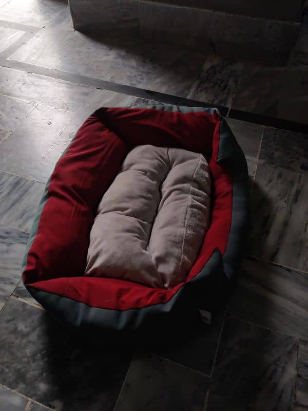 cat bed for sale 2