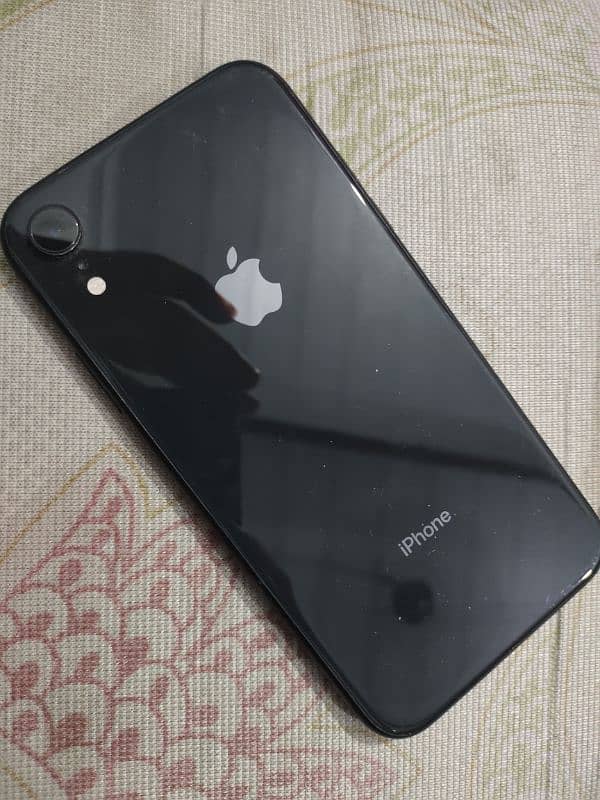 iphone xr non pta 1