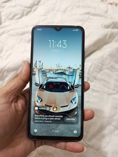 redmi 9t