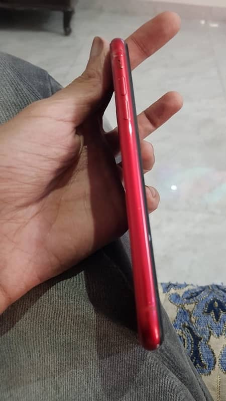 iPhone 11 non pta jv sale 3