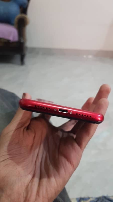 iPhone 11 non pta jv sale 8