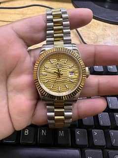 watch for sale automatic