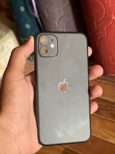 iphone 11 64 gb jv, 97 % BH