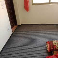 Carpet