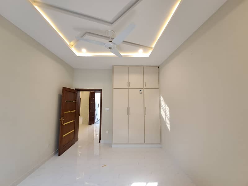 5 Marla Double Storey House For Sale 6