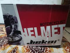 jiekai helmet |jk 912|bike helmet|motorcycle helmet |dot helmet