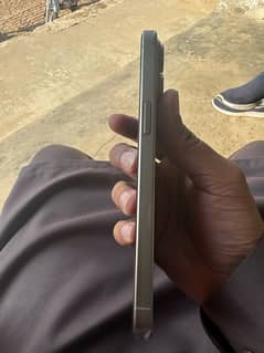 iphone 15 pro max for sale