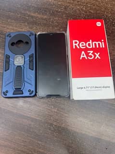 Redmi