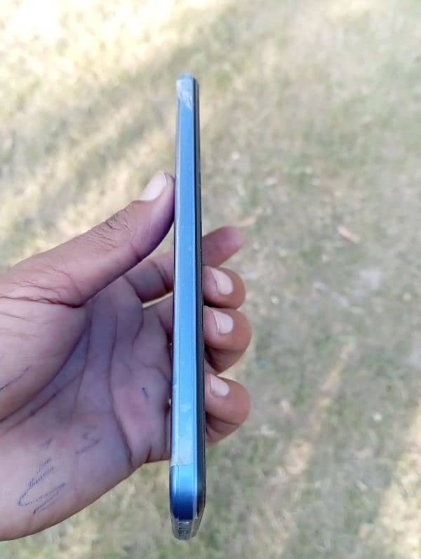 Vivo Y21 A Mobile 1