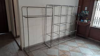 Folding Cabinets for Sale