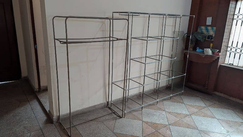 Folding Cabinets for Sale 0