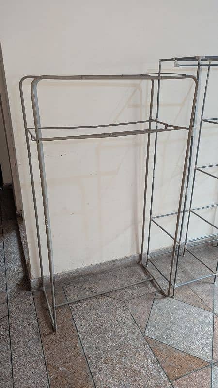 Folding Cabinets for Sale 2