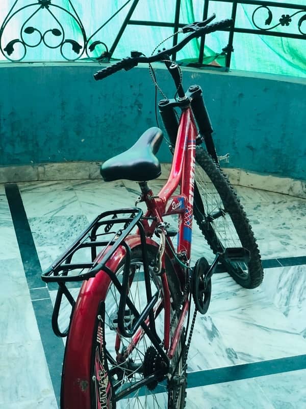 aoa sumac cycle for sale price 14500 1