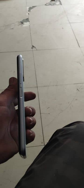 vivo y20 with box All okay hai 1